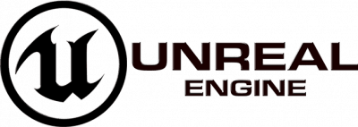 1425334231-unreal-engine-logo-1 1425334231-unreal-engine-logo-1