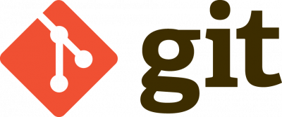 Git-Logo-2Color Git-Logo-2Color